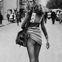 Anasyrma Animated Gifs Photobucket